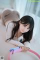 Coser@桜井宁宁 Vol.051: (111 photos) P4 No.f8418d Image No. 215