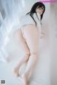 Coser@桜井宁宁 Vol.051: (111 photos) P90 No.ebb58e Image No. 49