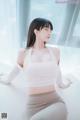 Coser@桜井宁宁 Vol.051: (111 photos) P26 No.b620bd Image No. 171