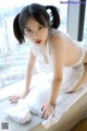 XIUREN No. 741: Model Xiao Chun Zi (小 纯 子) (64 photos) P12 No.008434 Image No. 105