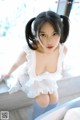 XIUREN No. 741: Model Xiao Chun Zi (小 纯 子) (64 photos) P23 No.ce0fd9 Image No. 59