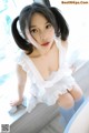 XIUREN No. 741: Model Xiao Chun Zi (小 纯 子) (64 photos) P34 No.6a4685 Image No. 17