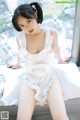 XIUREN No. 741: Model Xiao Chun Zi (小 纯 子) (64 photos) P7 No.44cd1f Image No. 115