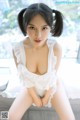 XIUREN No. 741: Model Xiao Chun Zi (小 纯 子) (64 photos) P3 No.7cdf9d Image No. 123