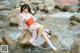 Coser@桜井宁宁: (76 photos) P18 No.1c19a8 Image No. 117