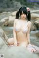 Coser@桜井宁宁: (76 photos) P68 No.7d0315 Image No. 17