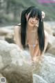 Coser@桜井宁宁: (76 photos) P49 No.9e8a7c Image No. 55