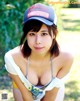 Yuko Arai - Sexopics Unique Images P3 No.61ee31 Image No. 17