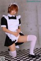 Cosplay Chise - Emotional Brazers Handjob P5 No.a9ed75 Image No. 15