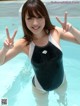 Yua Sakagami - Hqsex Bbw Video P12 No.bf2c68 Image No. 1