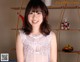 Chiho Kitaizumi - Factory Videos Cm P3 No.93c066 Image No. 19