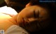 Amateur Arisa - Magaking Free Babydollgif P2 No.78503d