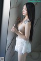 Pure Media Vol.196: Yeon Hwa (연화) (96 photos) P81 No.f9c22f Image No. 31