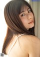 Sakurako Okubo 大久保桜子, STRiKE! デジタル写真集 さよならの、１日まえの日。 Set.01 P20 No.27ee05