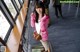 Mikuru Asahina - Nekane Ftv Lipsex P8 No.e8b8d7 Image No. 9