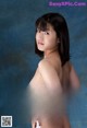 Rumiko Mizutani - Leanne Xxx Phts P3 No.f60623 Image No. 35