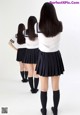 Japanese Schoolgirls - Studios Juicy Ass P3 No.ff0ba5 Image No. 19