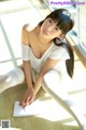 Hikari Shiina - Seduced Bugil Memek P3 No.a51ed5 Image No. 3