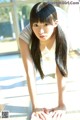 Hikari Shiina - Seduced Bugil Memek P10 No.15fc9e Image No. 5