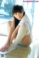 Hikari Shiina - Seduced Bugil Memek P9 No.503a92 Image No. 7