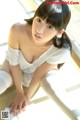 Hikari Shiina - Seduced Bugil Memek P9 No.74b198 Image No. 1