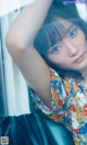 Suzuka 涼雅, 週プレ Photo Book 「SUZUKA19」 Set.01 P9 No.6706bd Image No. 19