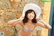 Risa Yoshiki - Sexhab Video Dakotar P2 No.1ae30b Image No. 21