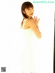 Yuko Ogura - Fotoset Muse Photo P1 No.0e490b Image No. 23