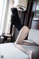 XiaoYu Vol.784: Lin Yue Yi (林乐一) (86 photos) P52 No.6cc724 Image No. 67