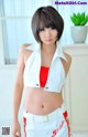 Mayumi Kuroki - Spreadingxxxpics Desirae Spencer P11 No.d3d7a2 Image No. 3