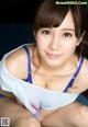 Minami Kojima - Blacknue Sex13 Xxxwww P10 No.64c4b0