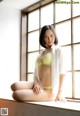 Fumika Hatsuno - Territory Fotos Ebony P7 No.6d1e75