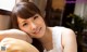 Wife Paradise Yui - Tatu Www Celebtiger P1 No.9bd631 Image No. 23