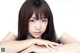 Airi Shinomiya - Dvds Redhead Bbc P12 No.ee085c Image No. 1
