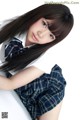 Airi Shinomiya - Dvds Redhead Bbc P10 No.91c43a Image No. 5