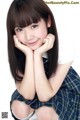 Airi Shinomiya - Dvds Redhead Bbc P3 No.2d338c Image No. 19