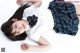 Airi Shinomiya - Dvds Redhead Bbc P9 No.a9284b Image No. 7