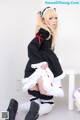 Cosplay Shizuku - Videome Horny Guy P7 No.8d0136 Image No. 11