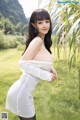 YouMi Vol.680: Zhu Ke Er (朱可儿Flower) (53 photos) P19 No.ff8d41