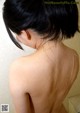 Rina Akimoto - Com Old Nudepic P2 No.9604b3 Image No. 21