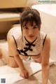 YouMi Vol. 250: Model Xiao You Nai (小 尤奈) (52 photos) P35 No.560ad8 Image No. 83