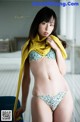 Rina Akiyama - Xxxplumper Old Mimt P9 No.d1cd30 Image No. 7