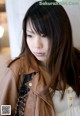 Mai Takakura - Mypickupgirls Room Sexye P4 No.fd1136 Image No. 17