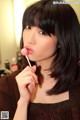 Anna Konno - Sucking 18xgirls Teen P3 No.194612 Image No. 19