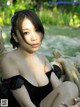 Mai Nishida - Ladyboy Boob Ssss P10 No.ab6ea1 Image No. 5