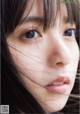 Asuka Saito 齋藤飛鳥, Shonen Magazine 2019 No.36-37 (少年マガジン 2019年36-37号) P6 No.77c5a5 Image No. 21