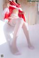 Coser@神楽坂真冬 Vol.030: (150 photos) P99 No.70fab2 Image No. 119