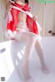 Coser@神楽坂真冬 Vol.030: (150 photos) P95 No.426714 Image No. 123