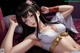 Hentai - Eternal Echoes of Enchanting Allure Set.1 20241218 Part 14 P7 No.b02507 Image No. 27