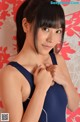 Yuri Hamada - Ftv Porns Photos P8 No.472ddf Image No. 9